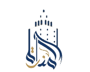 Anas Resturant's Logo