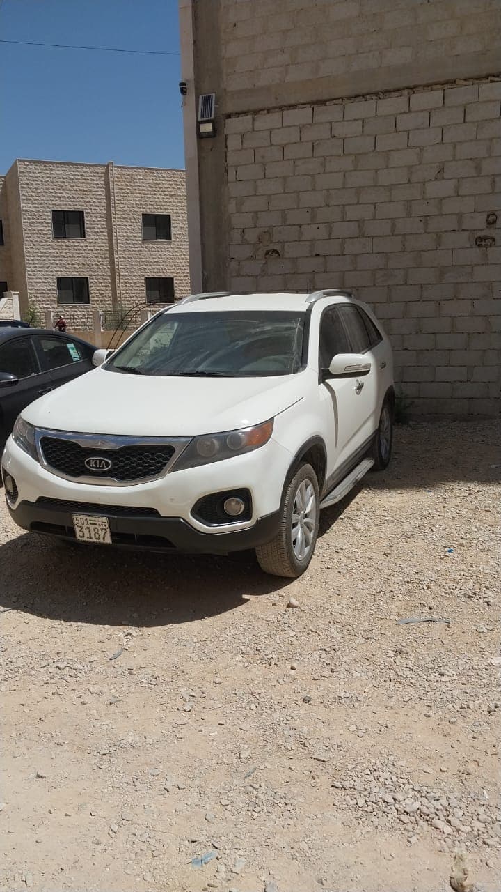 سيارة سوناتا image